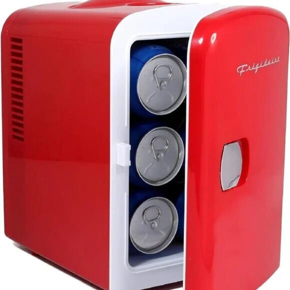 RESERVED - Picture 10 of 11